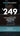 PREMIUM PRIVATE COACHING